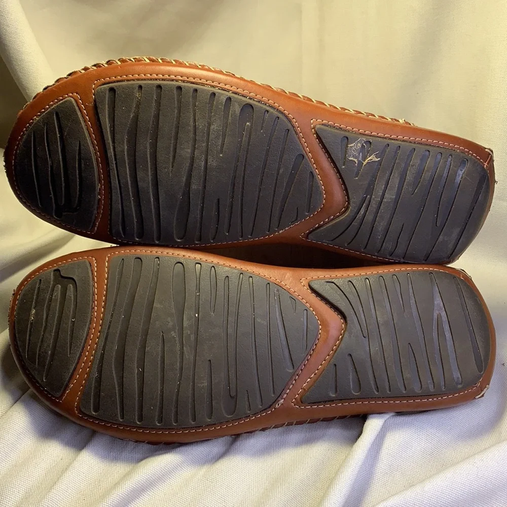 GBX stamp sz10